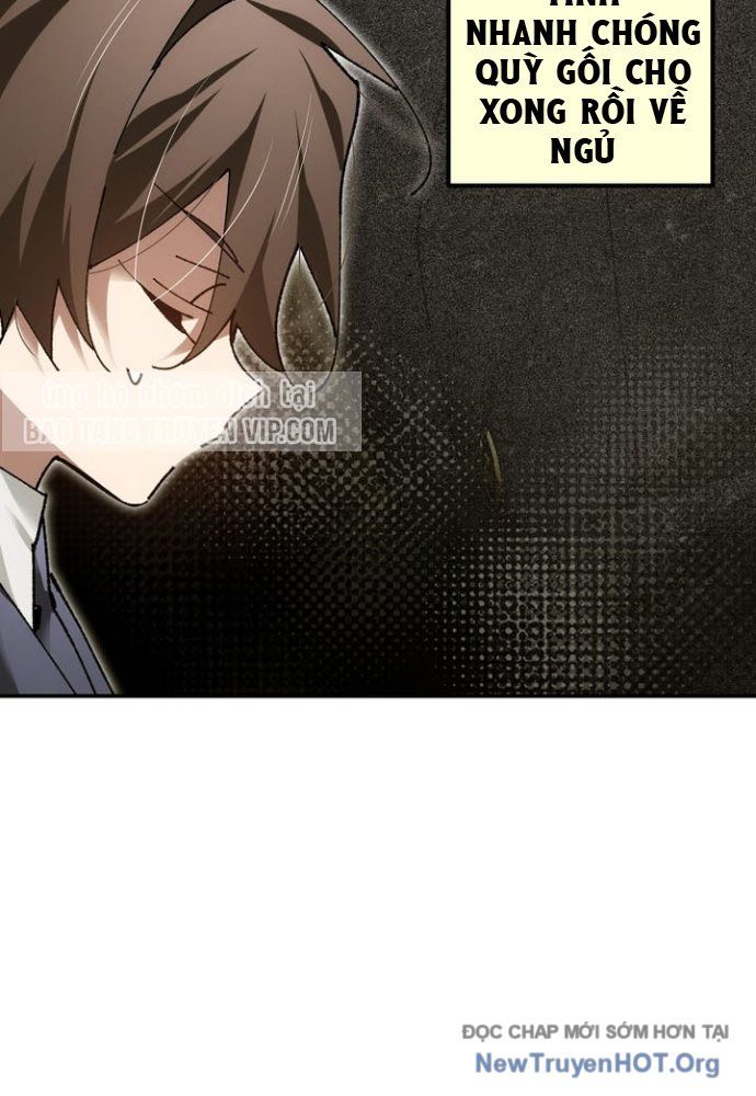 Trở Thành Thiên Tài Tốc Biến Của Học Viện Ma Pháp Chapter 68 - 96