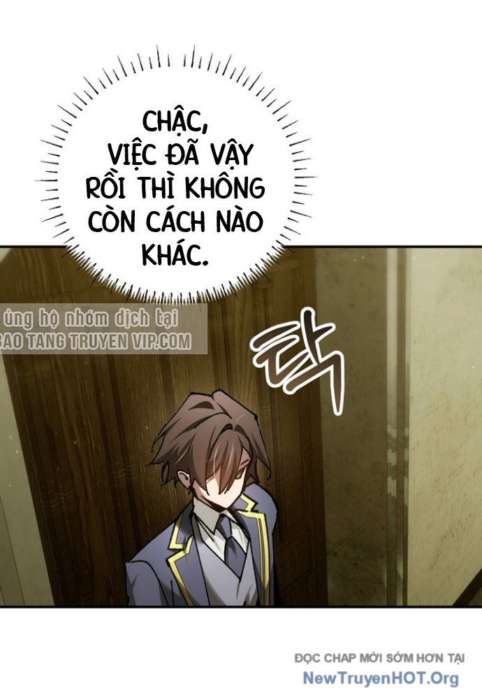 Trở Thành Thiên Tài Tốc Biến Của Học Viện Ma Pháp Chapter 68 - 97