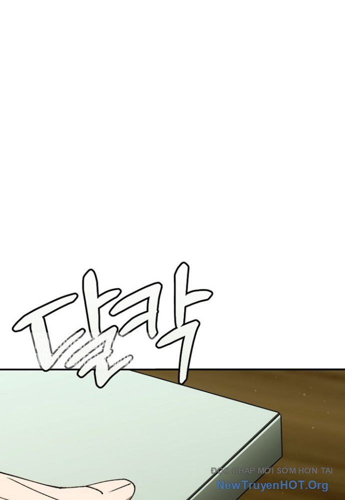 Trở Thành Thiên Tài Tốc Biến Của Học Viện Ma Pháp Chapter 68 - 98