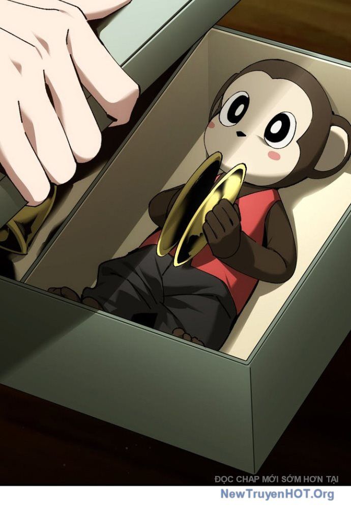 Trở Thành Thiên Tài Tốc Biến Của Học Viện Ma Pháp Chapter 68 - 99