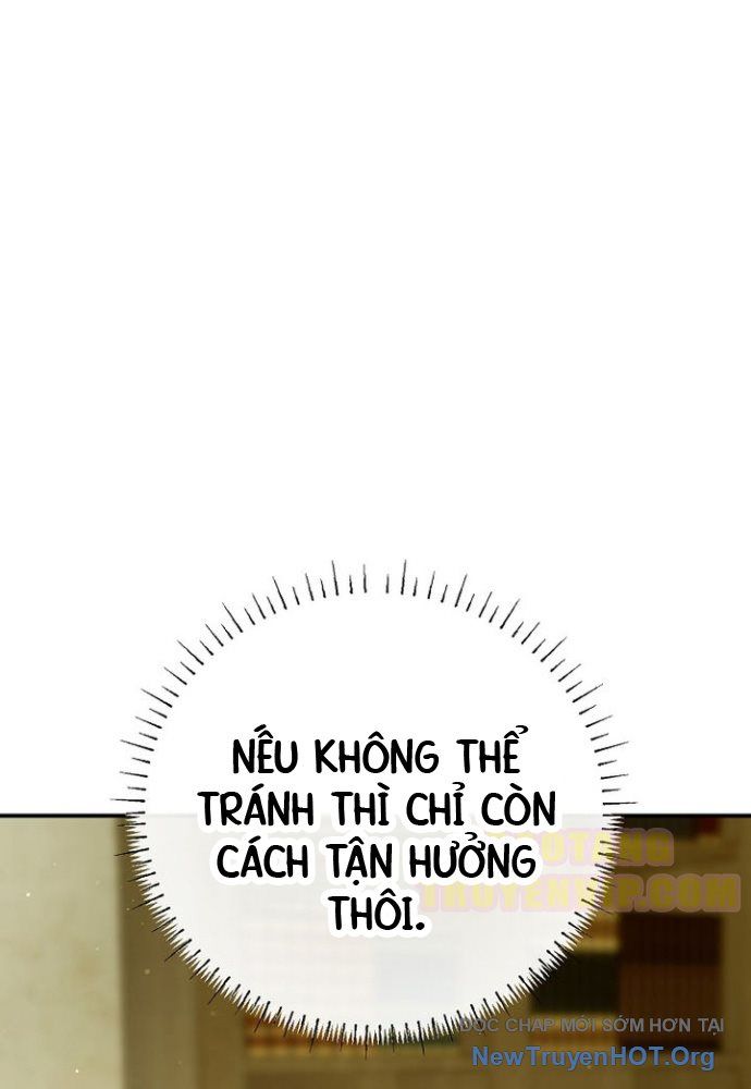 Trở Thành Thiên Tài Tốc Biến Của Học Viện Ma Pháp Chapter 68 - 100