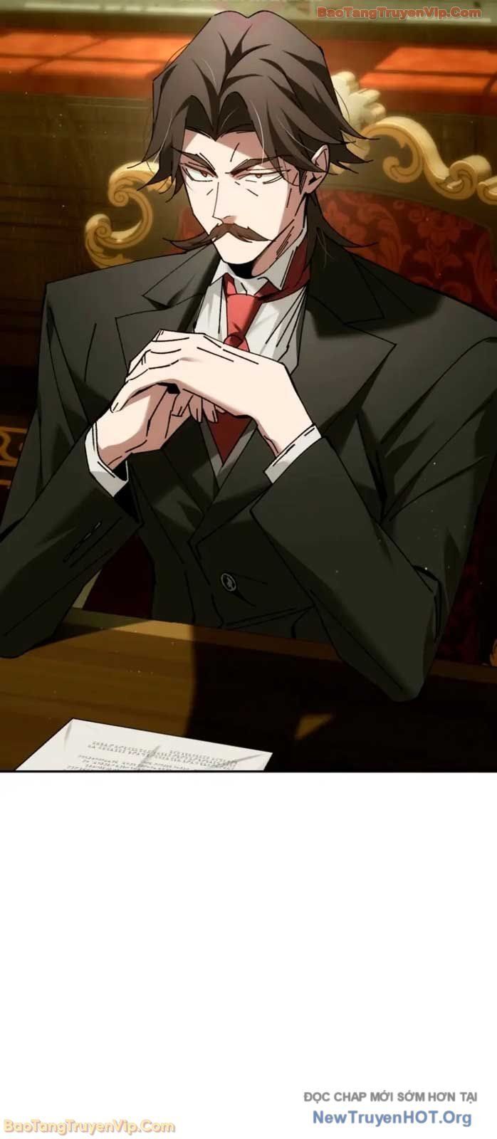 Trở Thành Thiên Tài Tốc Biến Của Học Viện Ma Pháp Chapter 69 - 11