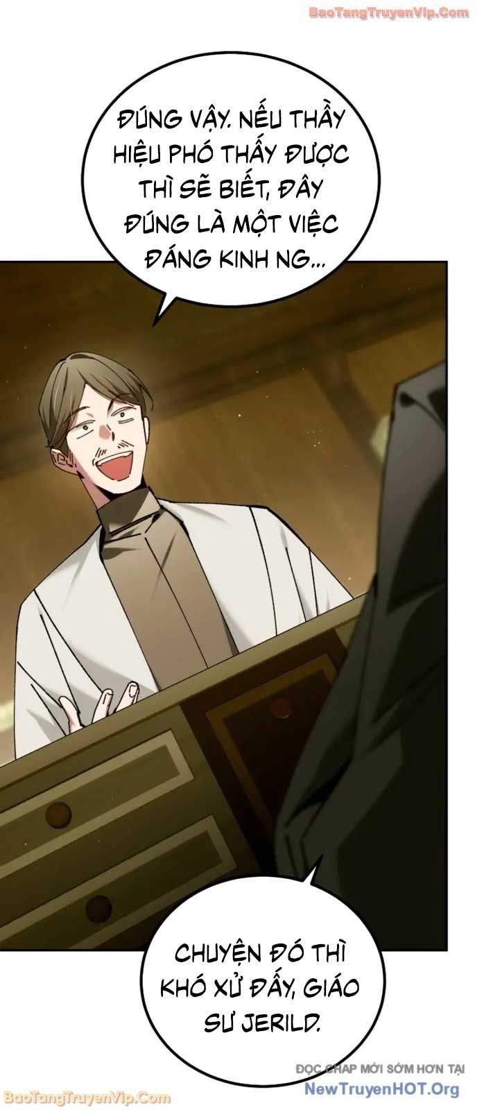 Trở Thành Thiên Tài Tốc Biến Của Học Viện Ma Pháp Chapter 69 - 12