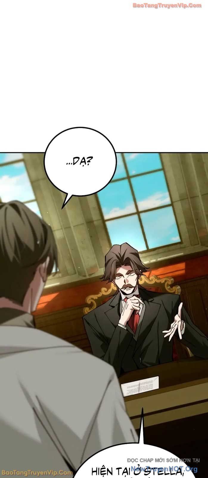 Trở Thành Thiên Tài Tốc Biến Của Học Viện Ma Pháp Chapter 69 - 13