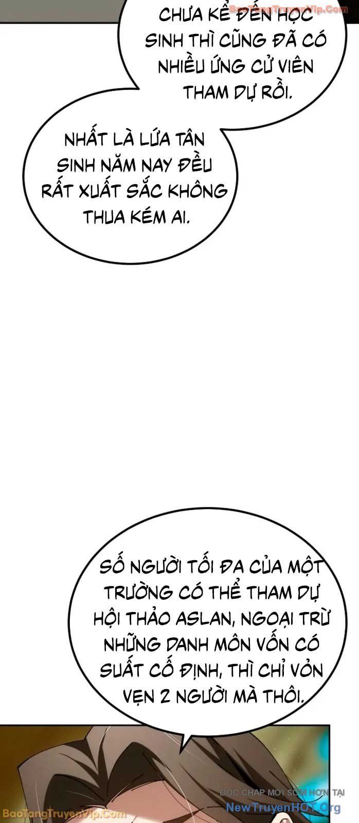 Trở Thành Thiên Tài Tốc Biến Của Học Viện Ma Pháp Chapter 69 - 14