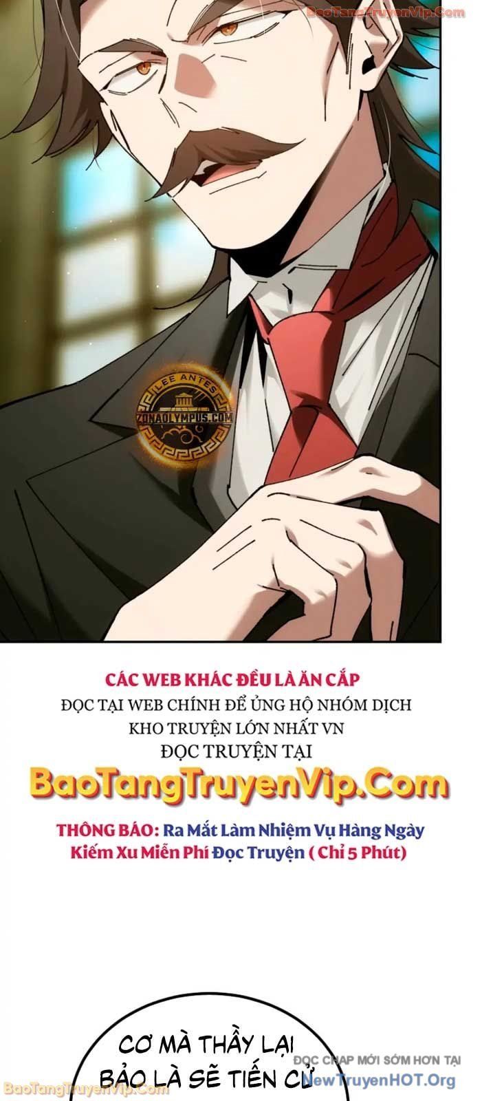 Trở Thành Thiên Tài Tốc Biến Của Học Viện Ma Pháp Chapter 69 - 15