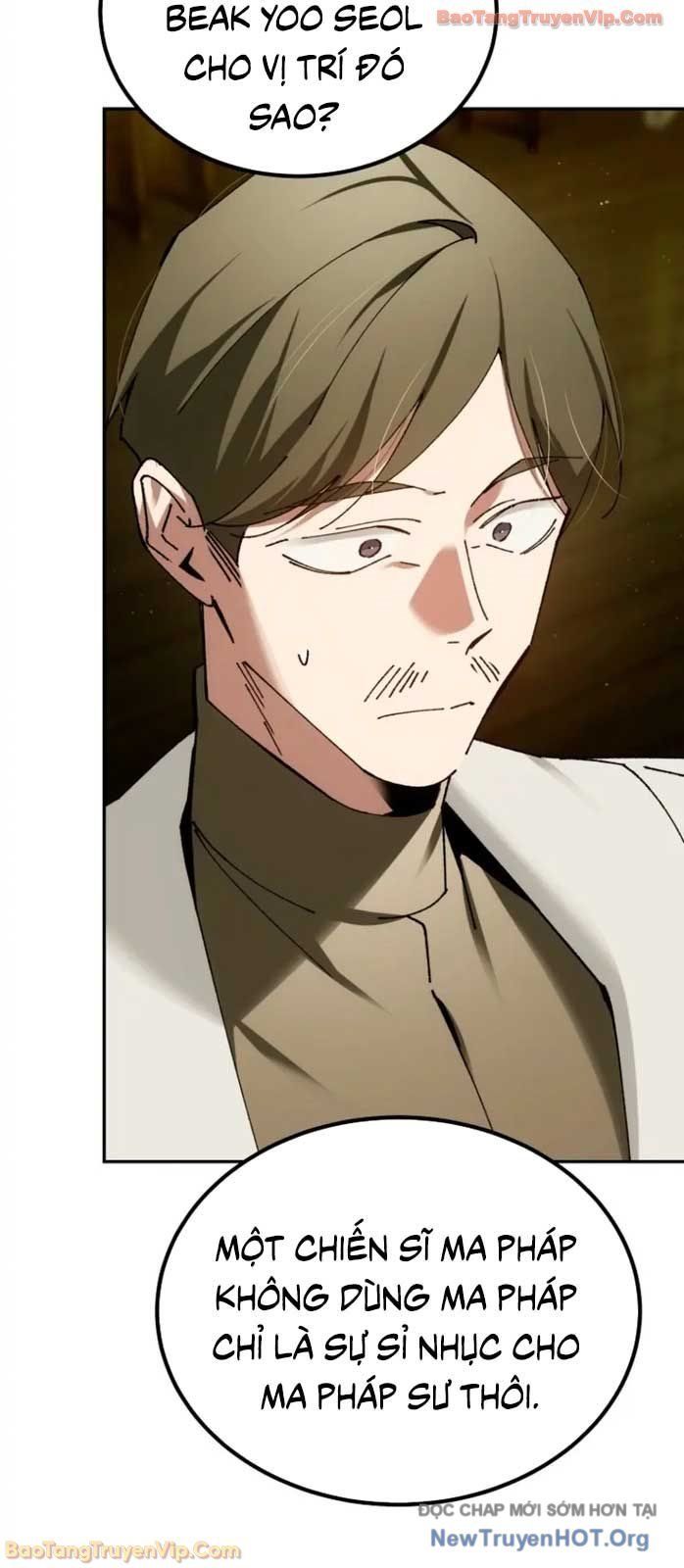 Trở Thành Thiên Tài Tốc Biến Của Học Viện Ma Pháp Chapter 69 - 16