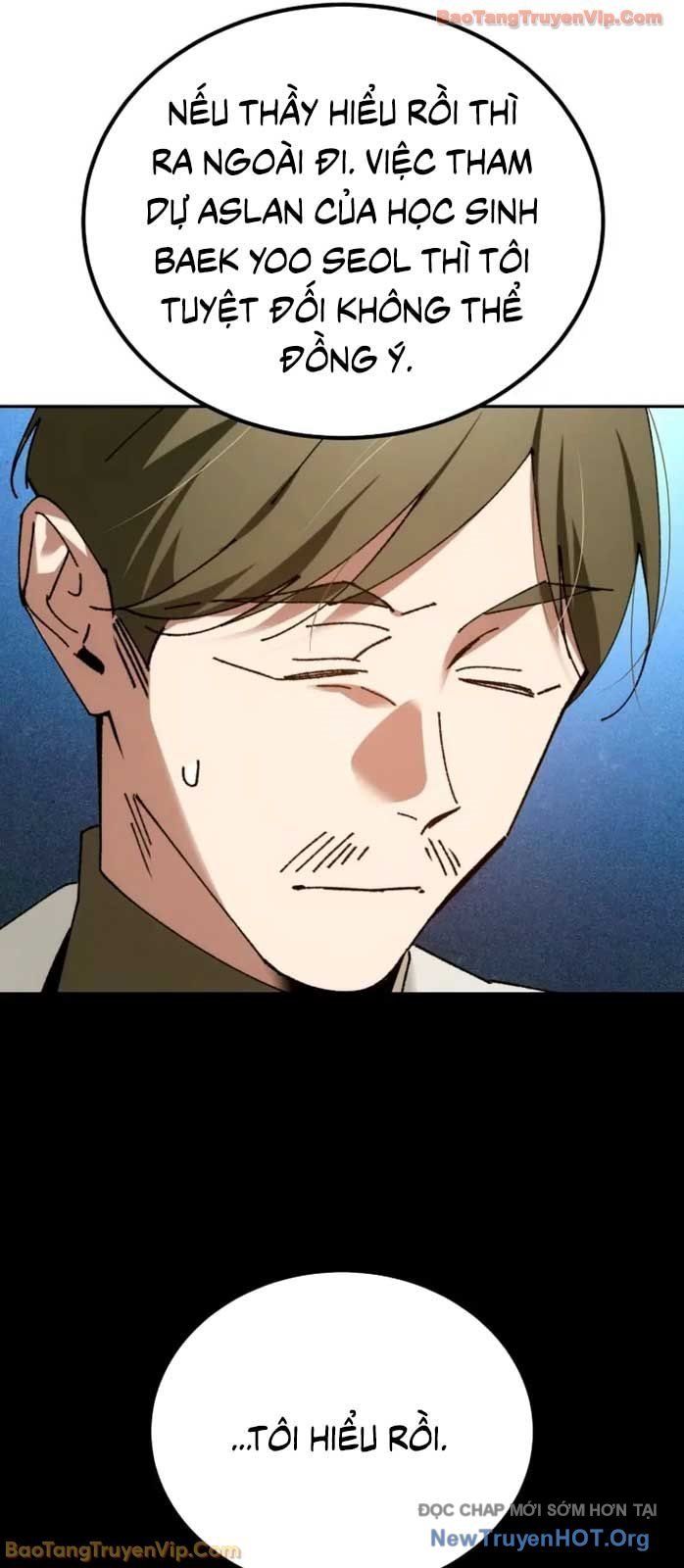Trở Thành Thiên Tài Tốc Biến Của Học Viện Ma Pháp Chapter 69 - 17