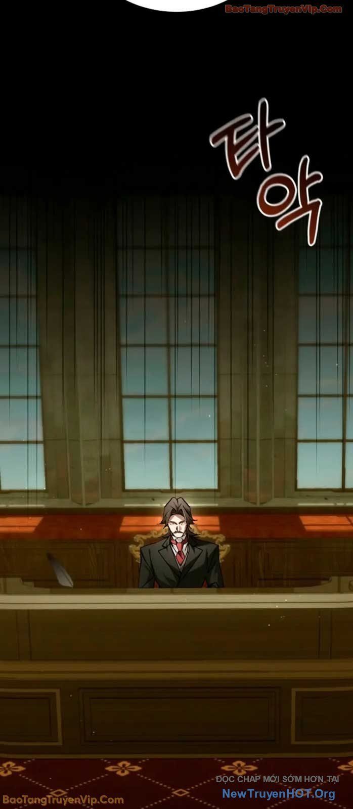 Trở Thành Thiên Tài Tốc Biến Của Học Viện Ma Pháp Chapter 69 - 18