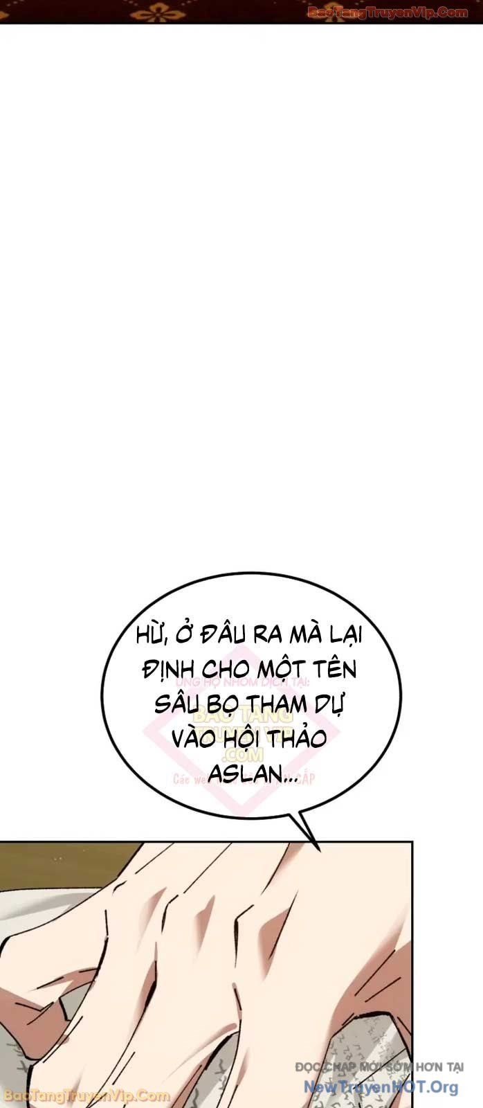 Trở Thành Thiên Tài Tốc Biến Của Học Viện Ma Pháp Chapter 69 - 19