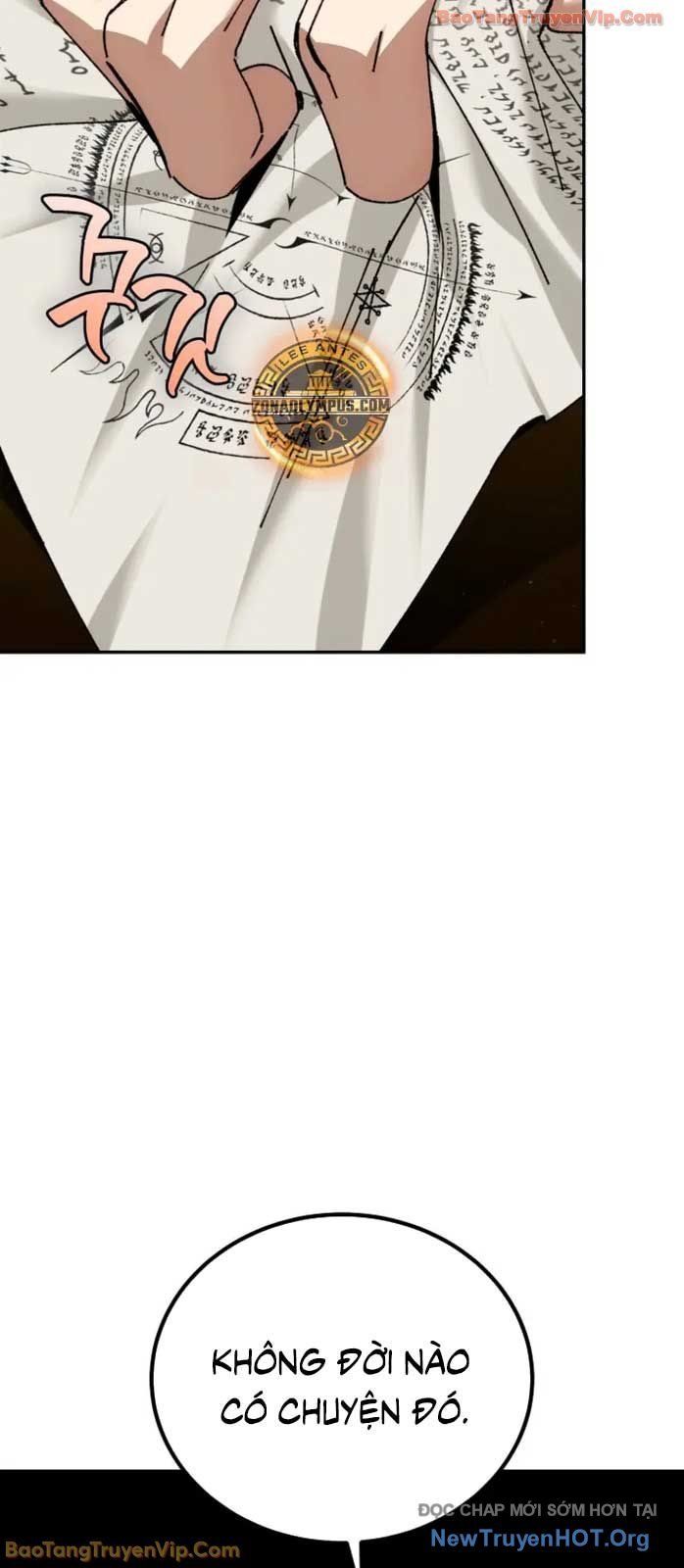 Trở Thành Thiên Tài Tốc Biến Của Học Viện Ma Pháp Chapter 69 - 20