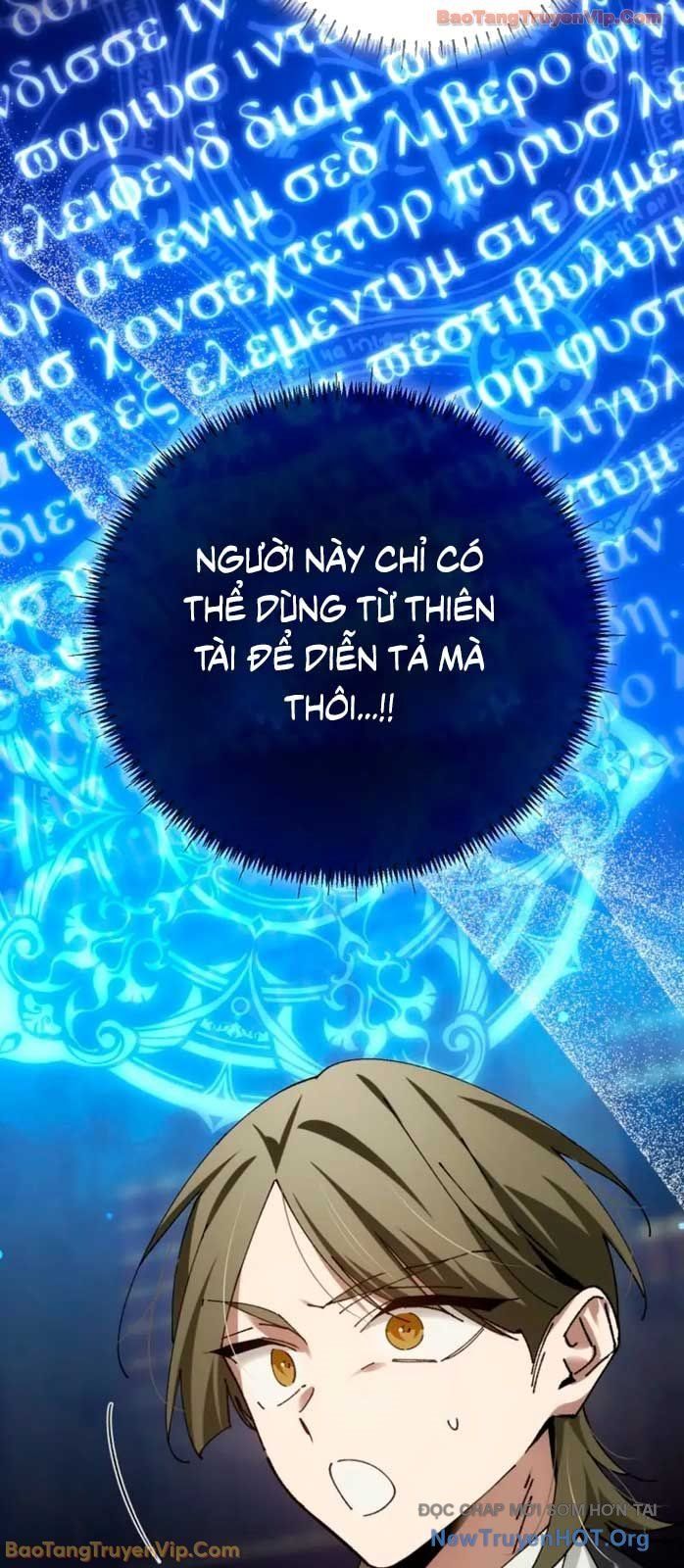 Trở Thành Thiên Tài Tốc Biến Của Học Viện Ma Pháp Chapter 69 - 3