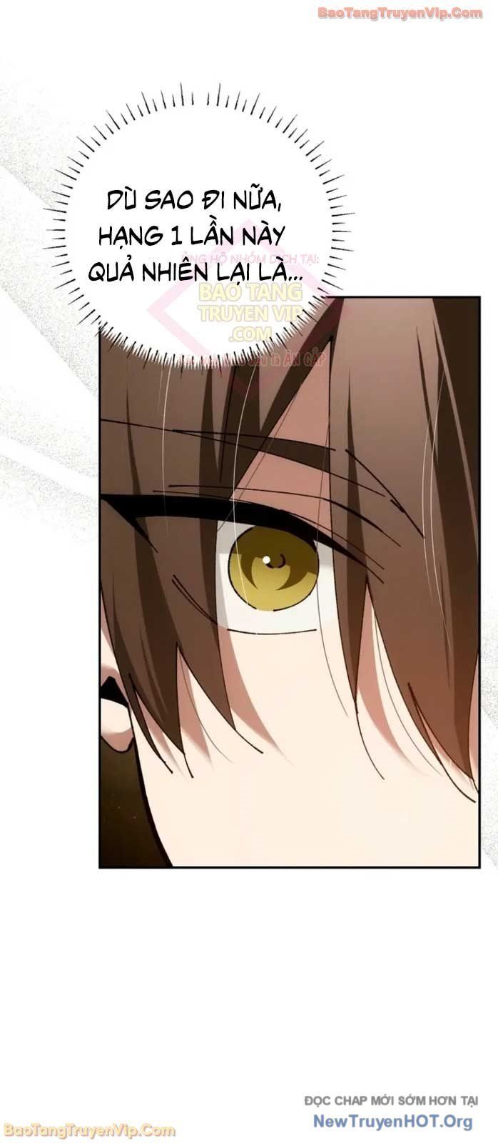 Trở Thành Thiên Tài Tốc Biến Của Học Viện Ma Pháp Chapter 69 - 21