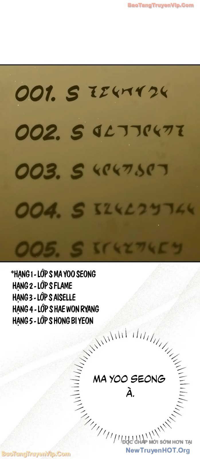 Trở Thành Thiên Tài Tốc Biến Của Học Viện Ma Pháp Chapter 69 - 22