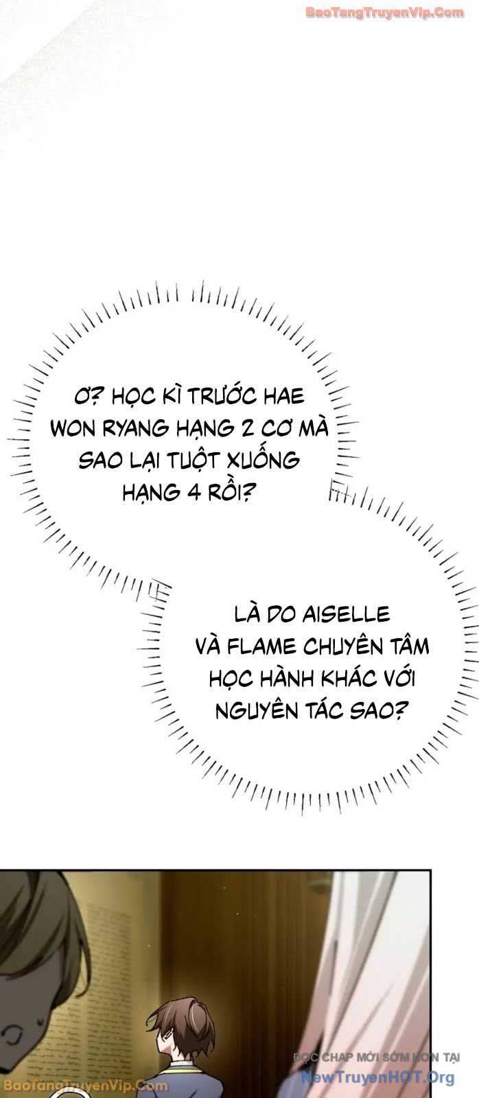 Trở Thành Thiên Tài Tốc Biến Của Học Viện Ma Pháp Chapter 69 - 23