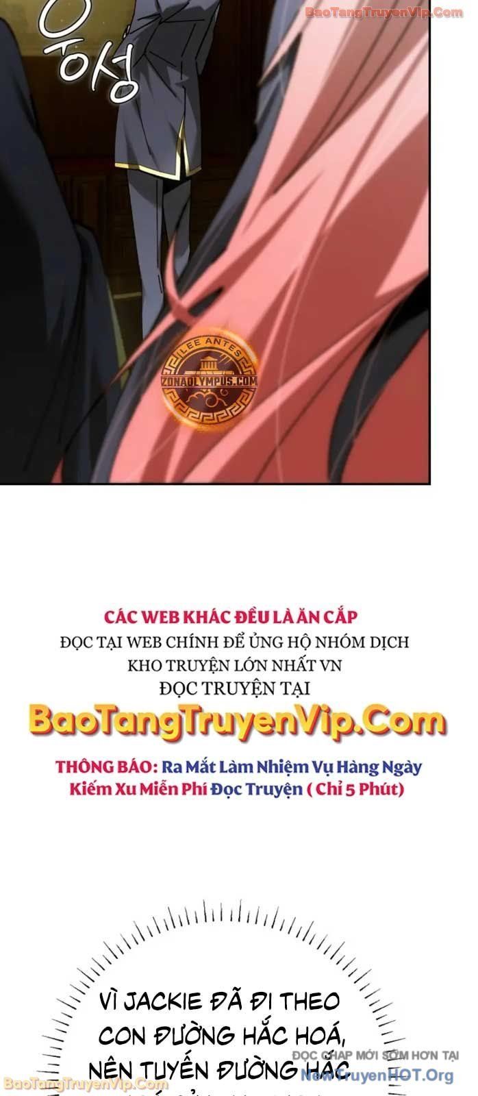 Trở Thành Thiên Tài Tốc Biến Của Học Viện Ma Pháp Chapter 69 - 24