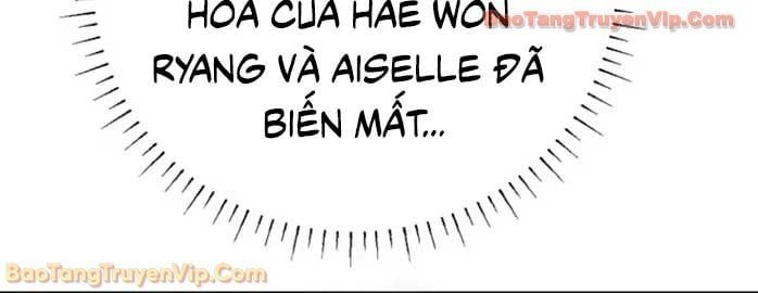 Trở Thành Thiên Tài Tốc Biến Của Học Viện Ma Pháp Chapter 69 - 25