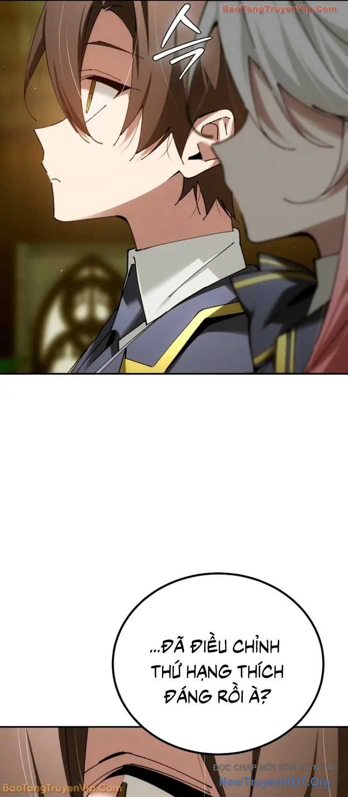 Trở Thành Thiên Tài Tốc Biến Của Học Viện Ma Pháp Chapter 69 - 26