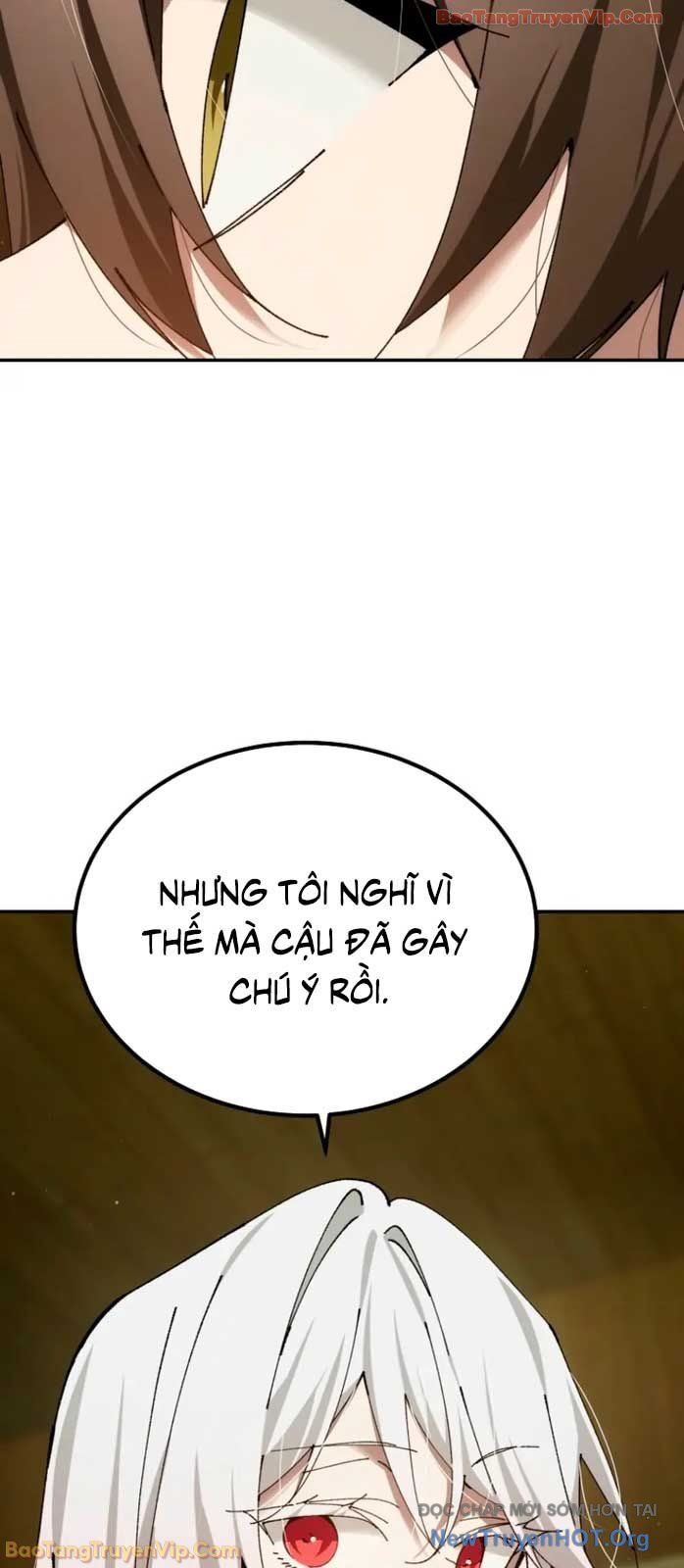 Trở Thành Thiên Tài Tốc Biến Của Học Viện Ma Pháp Chapter 69 - 27