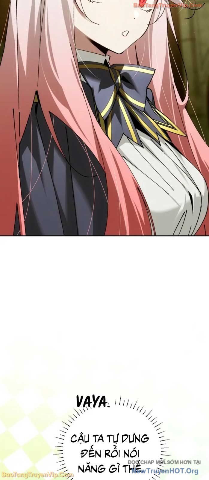 Trở Thành Thiên Tài Tốc Biến Của Học Viện Ma Pháp Chapter 69 - 28