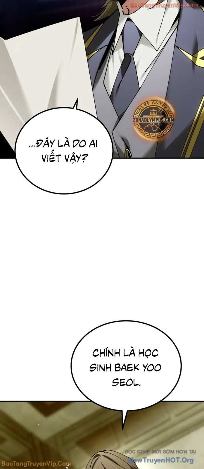 Trở Thành Thiên Tài Tốc Biến Của Học Viện Ma Pháp Chapter 69 - 4