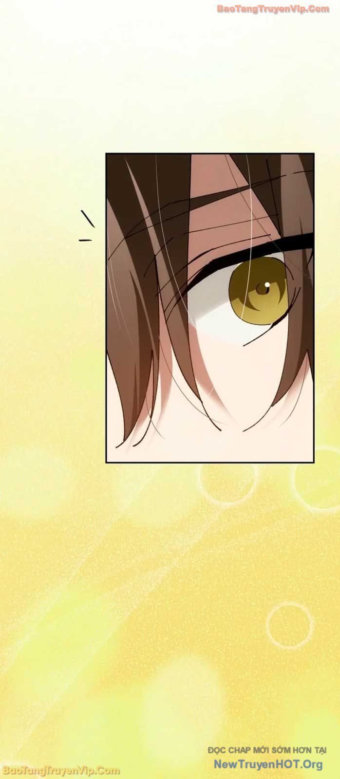 Trở Thành Thiên Tài Tốc Biến Của Học Viện Ma Pháp Chapter 69 - 31