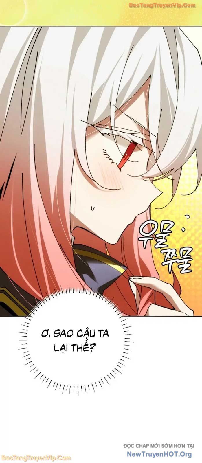 Trở Thành Thiên Tài Tốc Biến Của Học Viện Ma Pháp Chapter 69 - 32