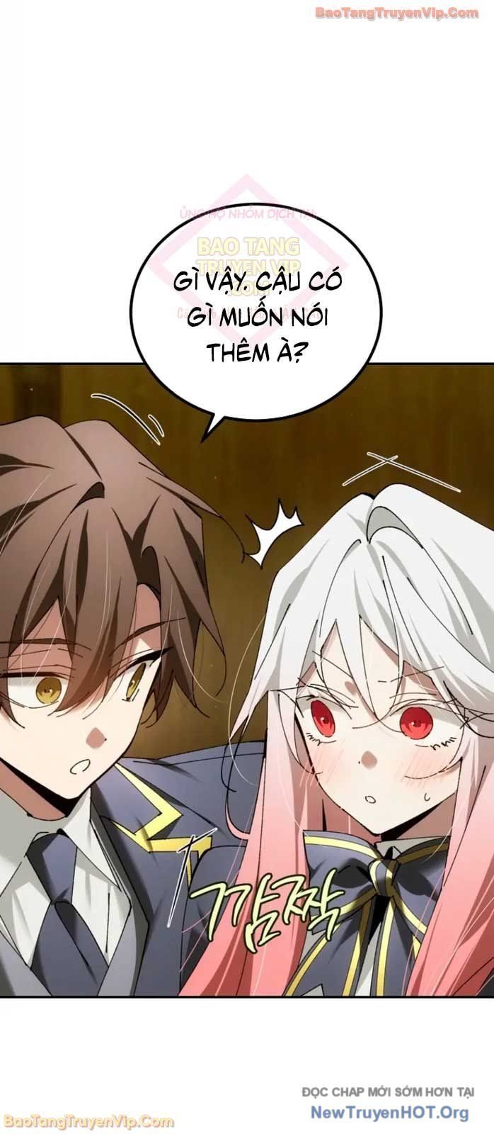 Trở Thành Thiên Tài Tốc Biến Của Học Viện Ma Pháp Chapter 69 - 33