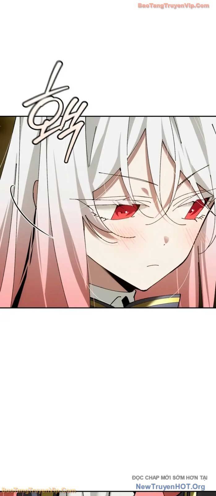 Trở Thành Thiên Tài Tốc Biến Của Học Viện Ma Pháp Chapter 69 - 34
