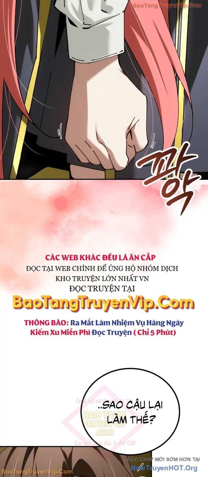 Trở Thành Thiên Tài Tốc Biến Của Học Viện Ma Pháp Chapter 69 - 35