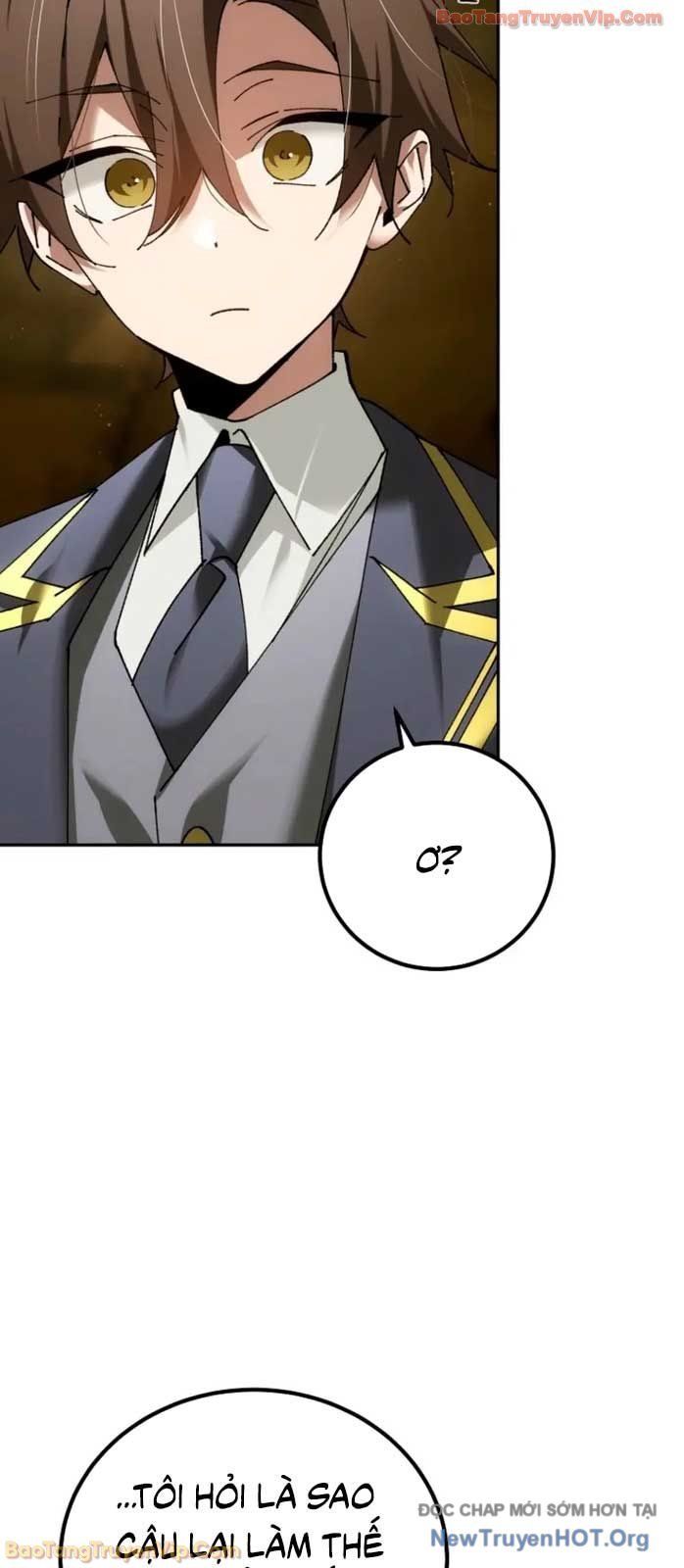 Trở Thành Thiên Tài Tốc Biến Của Học Viện Ma Pháp Chapter 69 - 36