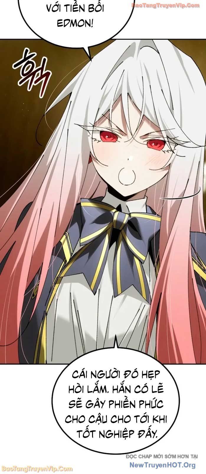Trở Thành Thiên Tài Tốc Biến Của Học Viện Ma Pháp Chapter 69 - 37
