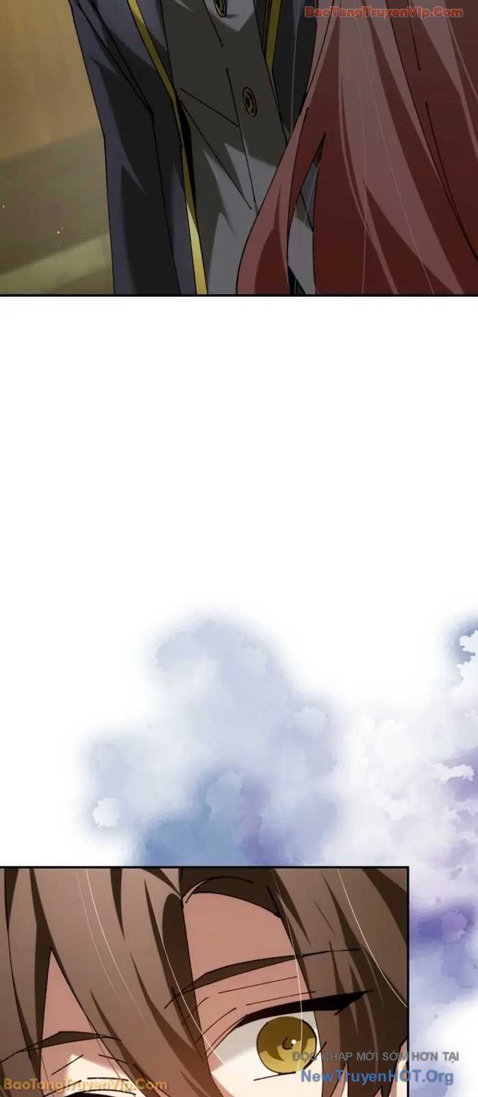 Trở Thành Thiên Tài Tốc Biến Của Học Viện Ma Pháp Chapter 69 - 39