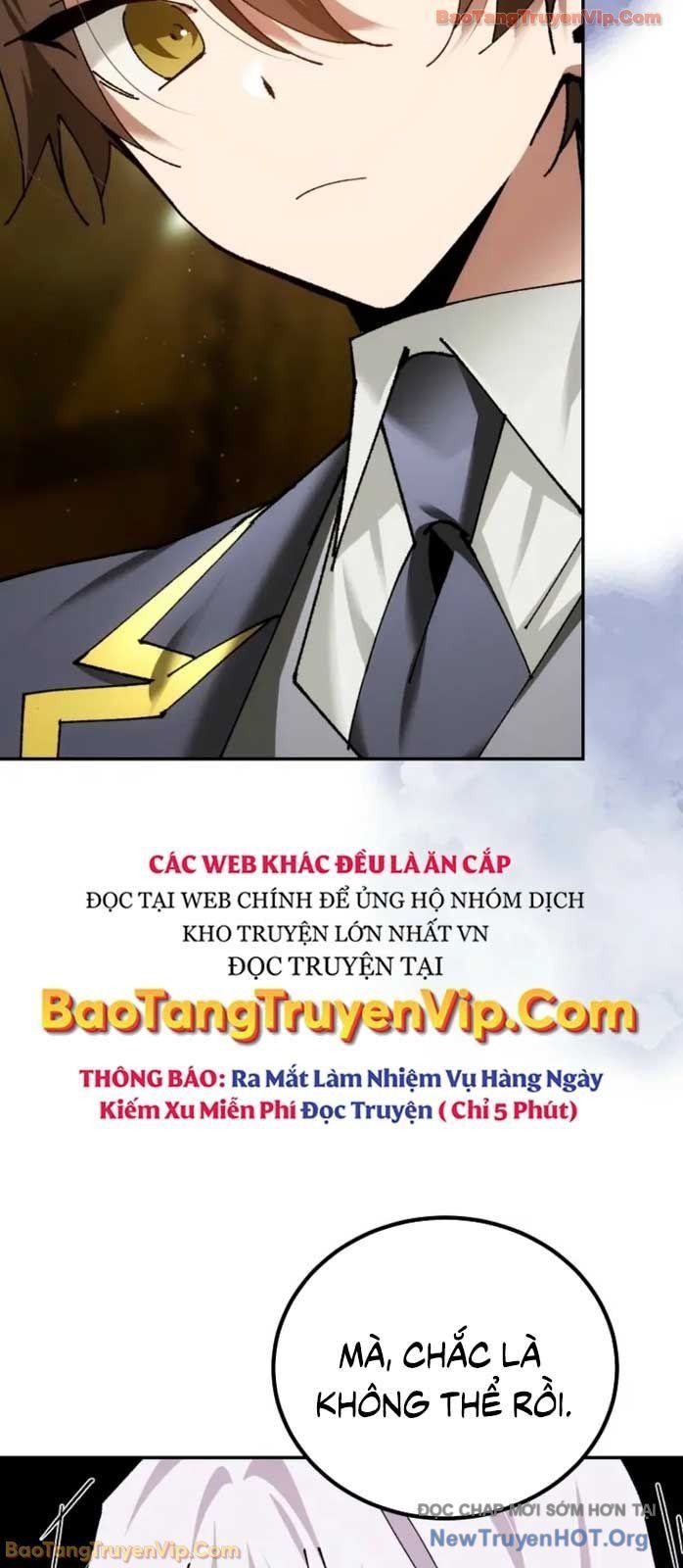 Trở Thành Thiên Tài Tốc Biến Của Học Viện Ma Pháp Chapter 69 - 40