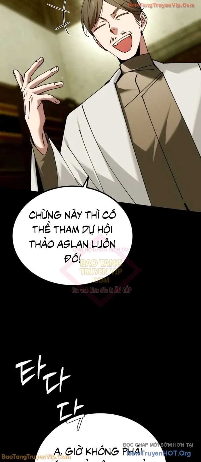 Trở Thành Thiên Tài Tốc Biến Của Học Viện Ma Pháp Chapter 69 - 5