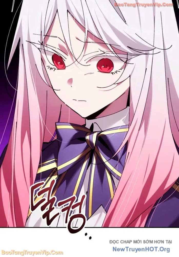 Trở Thành Thiên Tài Tốc Biến Của Học Viện Ma Pháp Chapter 69 - 41