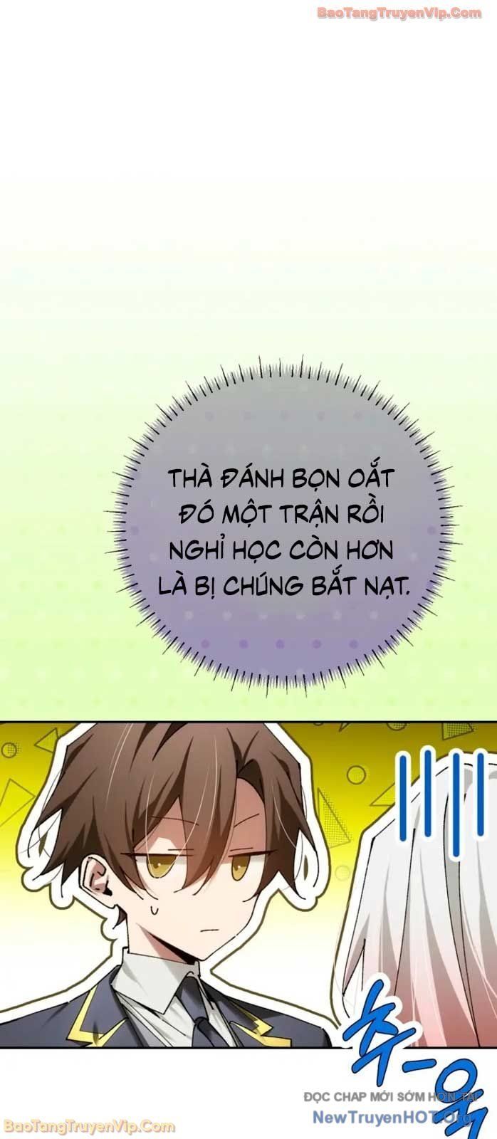 Trở Thành Thiên Tài Tốc Biến Của Học Viện Ma Pháp Chapter 69 - 42