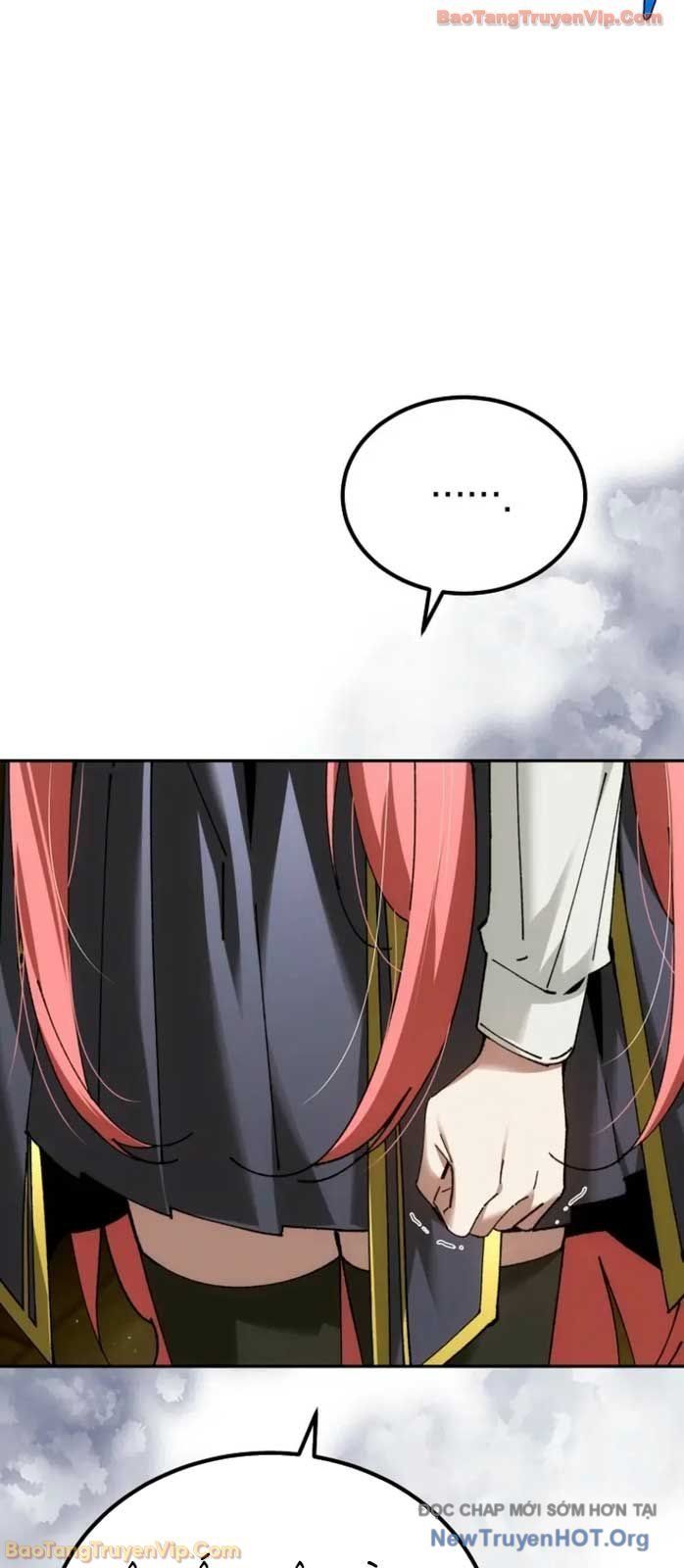 Trở Thành Thiên Tài Tốc Biến Của Học Viện Ma Pháp Chapter 69 - 43