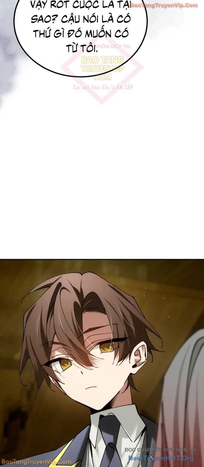 Trở Thành Thiên Tài Tốc Biến Của Học Viện Ma Pháp Chapter 69 - 44