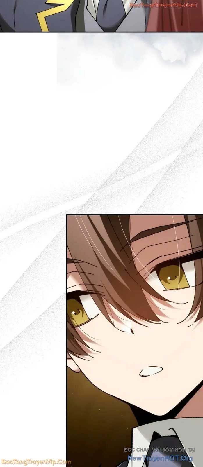 Trở Thành Thiên Tài Tốc Biến Của Học Viện Ma Pháp Chapter 69 - 45