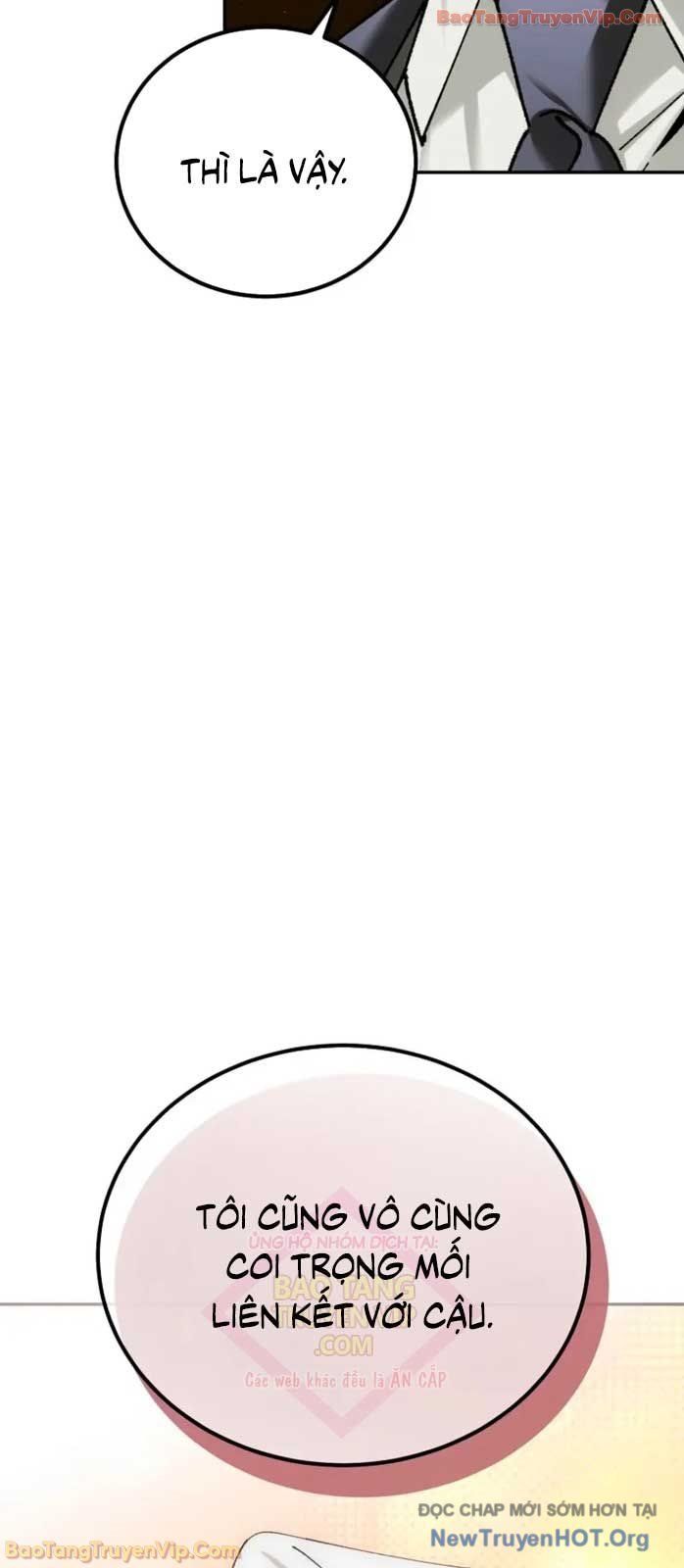 Trở Thành Thiên Tài Tốc Biến Của Học Viện Ma Pháp Chapter 69 - 46