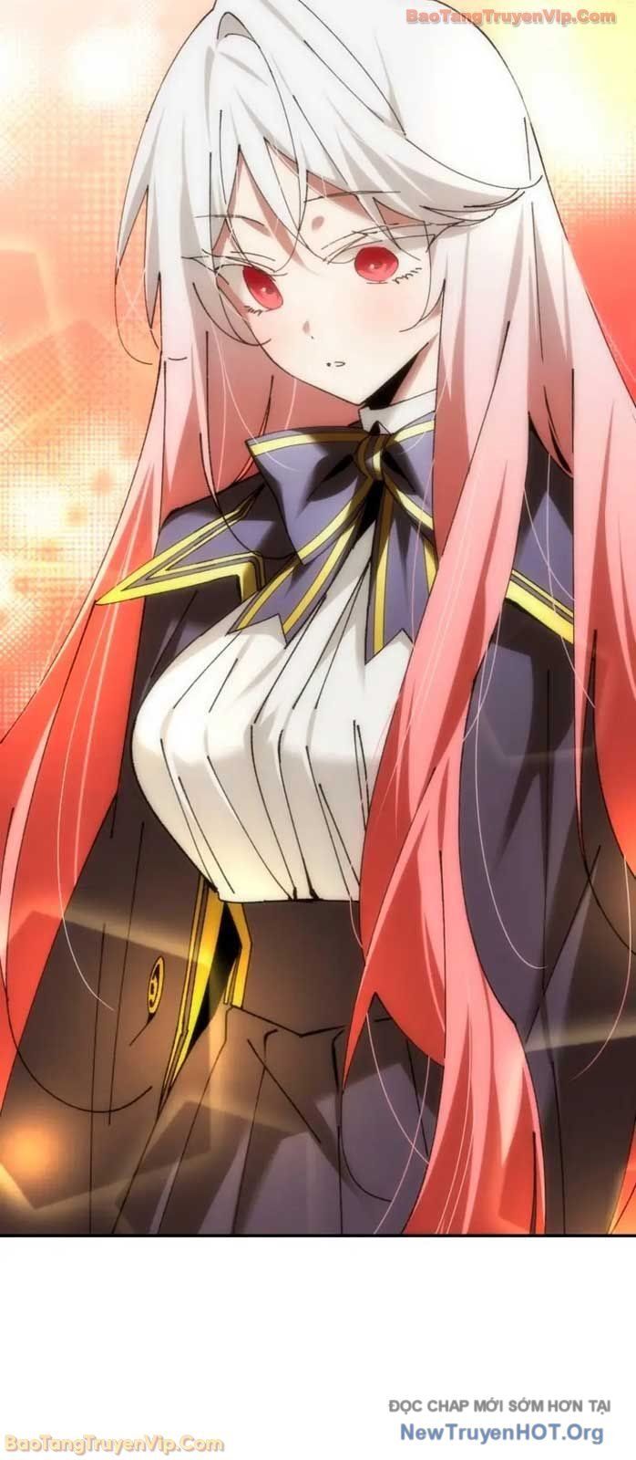 Trở Thành Thiên Tài Tốc Biến Của Học Viện Ma Pháp Chapter 69 - 47