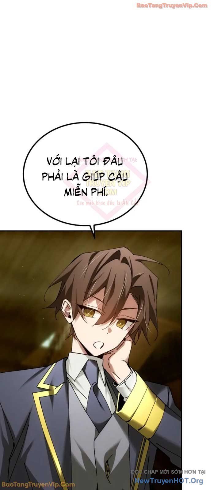 Trở Thành Thiên Tài Tốc Biến Của Học Viện Ma Pháp Chapter 69 - 48