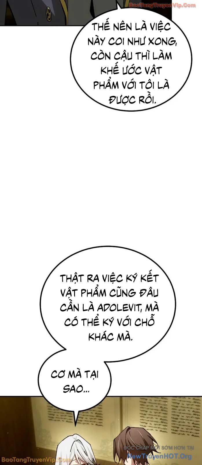 Trở Thành Thiên Tài Tốc Biến Của Học Viện Ma Pháp Chapter 69 - 49