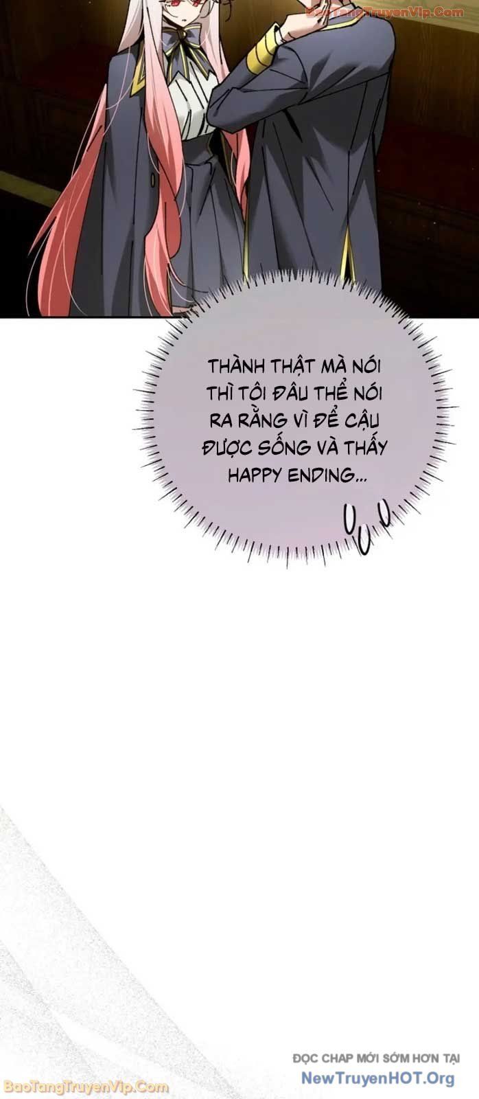 Trở Thành Thiên Tài Tốc Biến Của Học Viện Ma Pháp Chapter 69 - 50