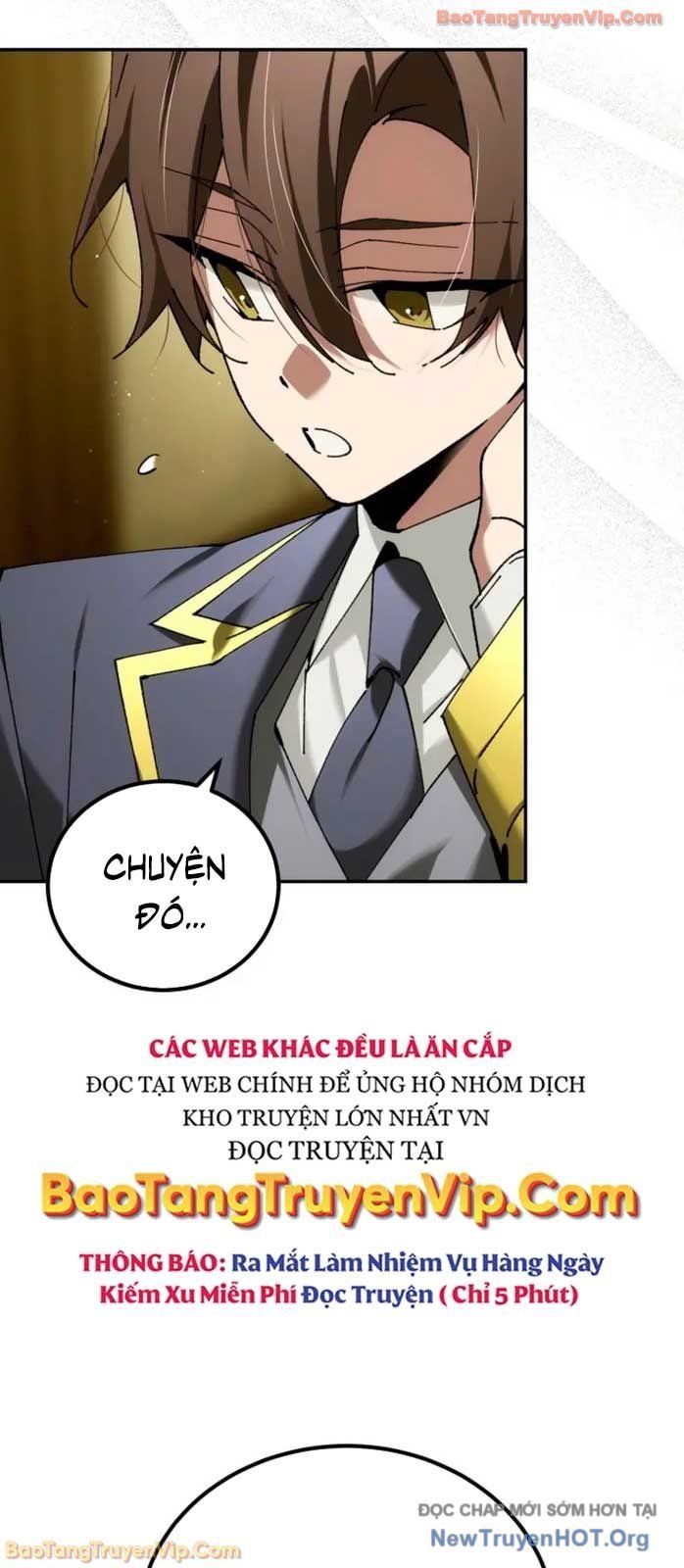 Trở Thành Thiên Tài Tốc Biến Của Học Viện Ma Pháp Chapter 69 - 51