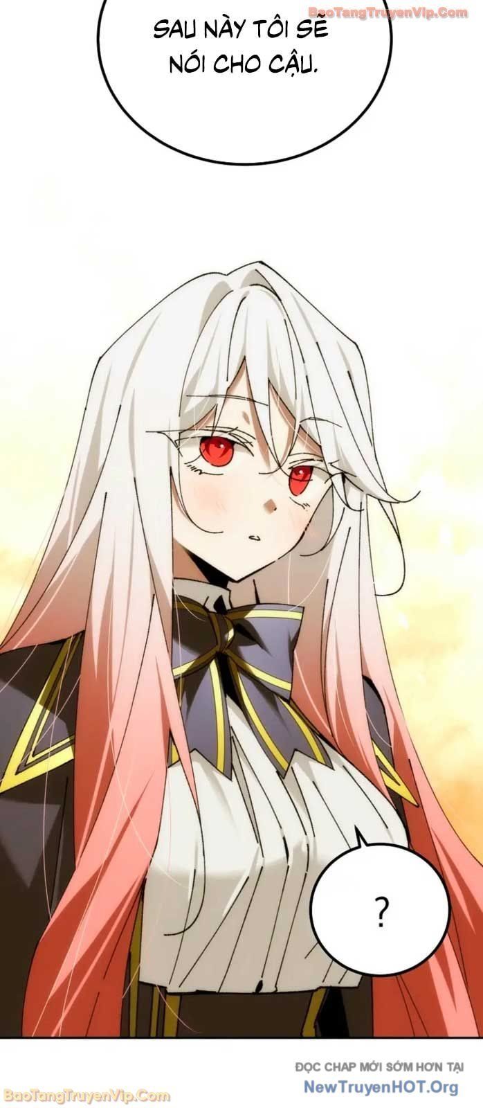 Trở Thành Thiên Tài Tốc Biến Của Học Viện Ma Pháp Chapter 69 - 52