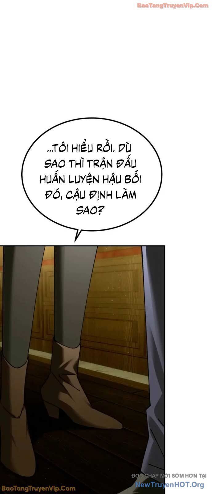 Trở Thành Thiên Tài Tốc Biến Của Học Viện Ma Pháp Chapter 69 - 53