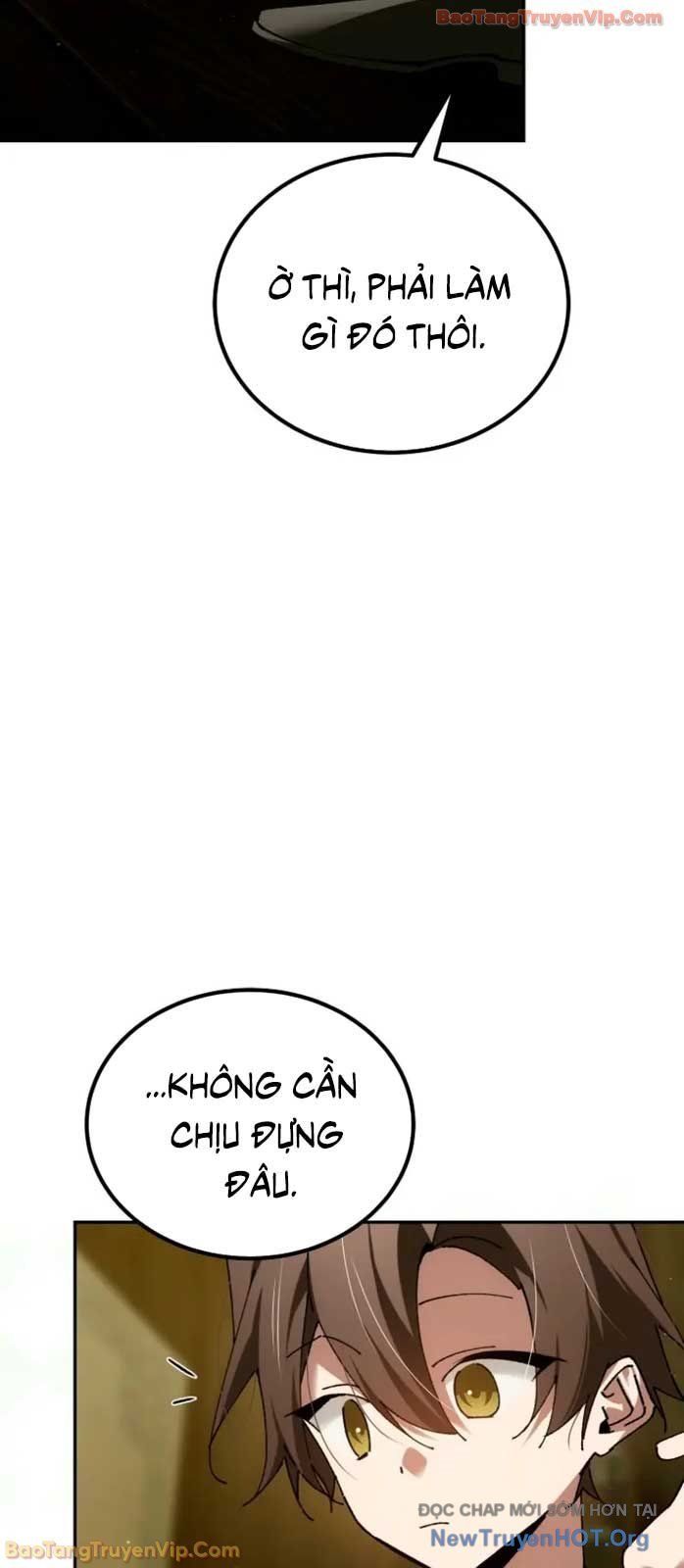 Trở Thành Thiên Tài Tốc Biến Của Học Viện Ma Pháp Chapter 69 - 54