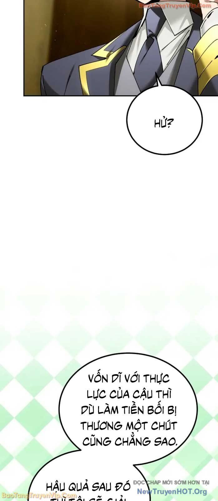 Trở Thành Thiên Tài Tốc Biến Của Học Viện Ma Pháp Chapter 69 - 55